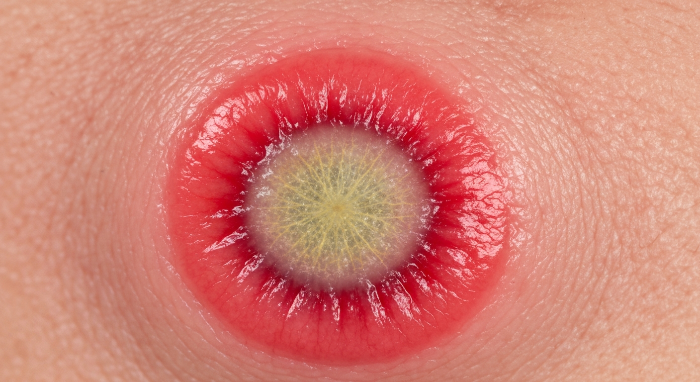 Aphthous stomatitis symptoms pictures