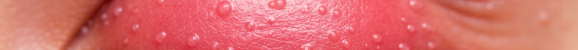 Symptoms and pictures