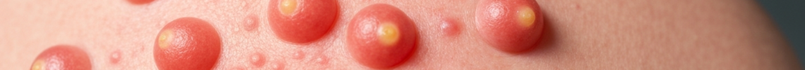 Symptoms and pictures