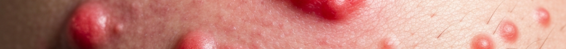 Symptoms and pictures