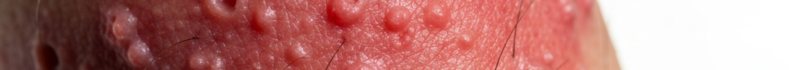 Symptoms and pictures