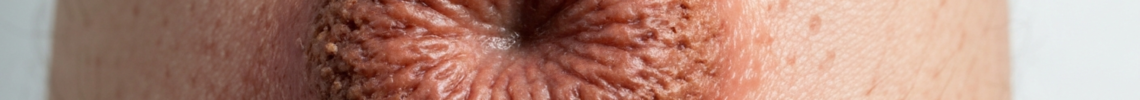 Symptoms and pictures