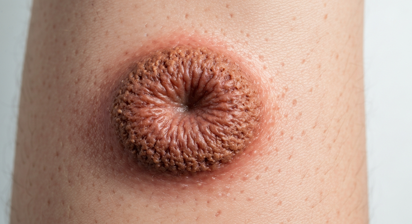 squamous cell carcinoma symptoms pictures