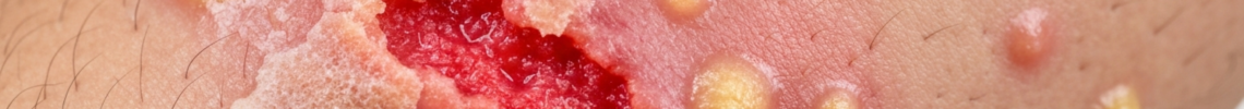 Symptoms and pictures