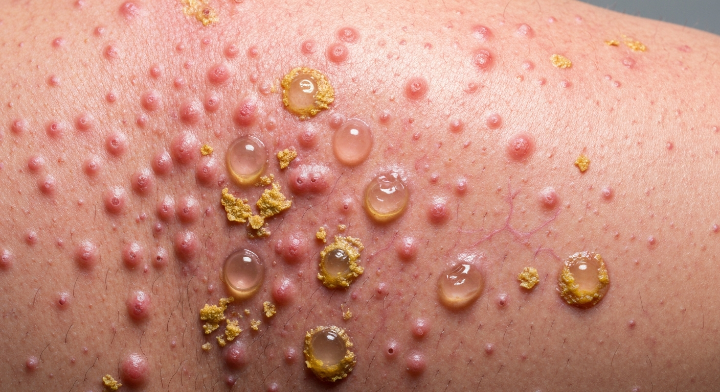 laryngitis symptoms pictures