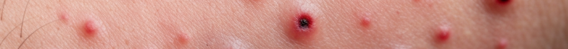 Symptoms and pictures