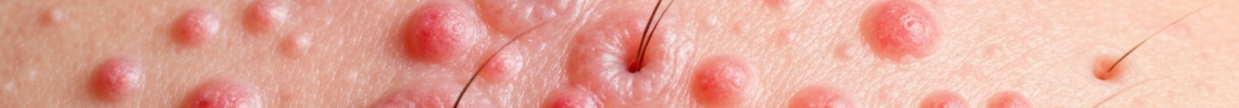 Symptoms and pictures