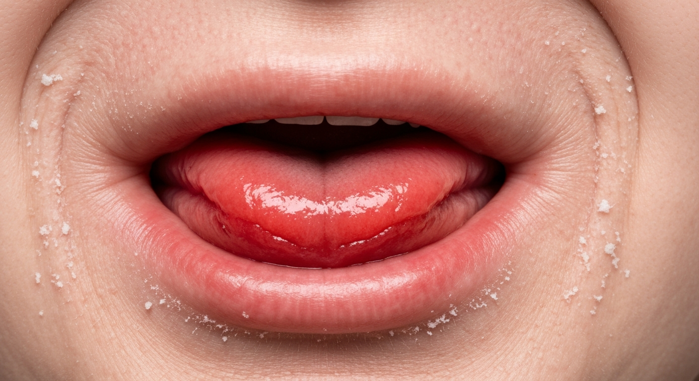 Gastritis symptoms pictures