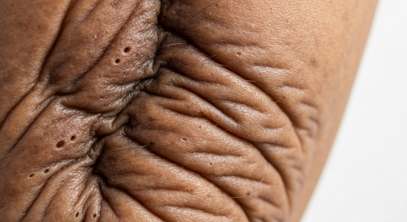 Rectal cancer symptoms pictures