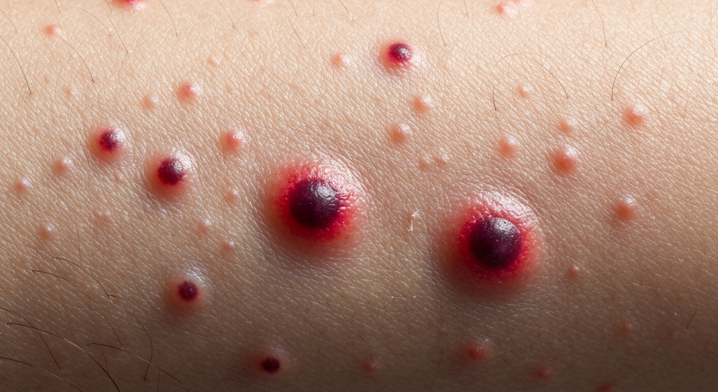 Gonorrhea in women symptoms pictures