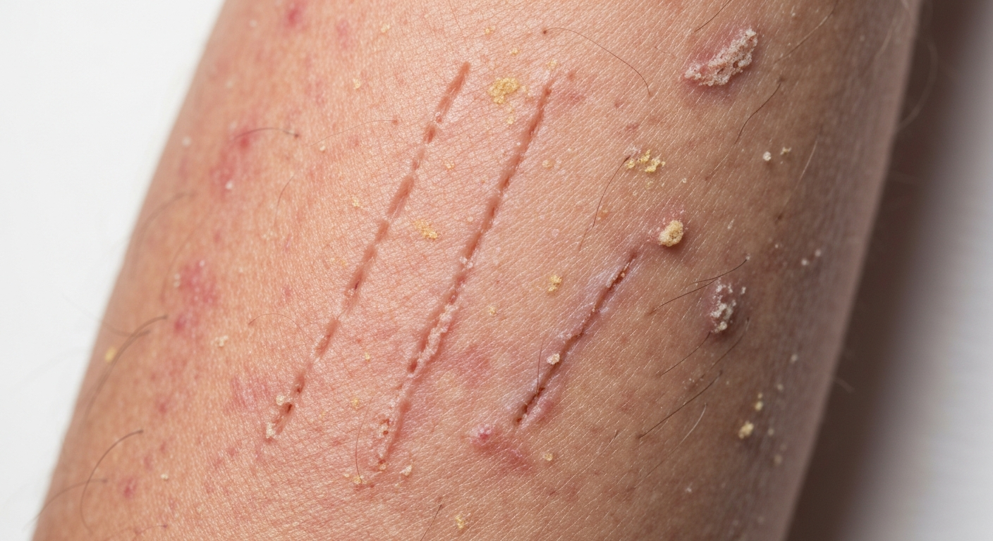 Alzheimer's disease symptoms pictures