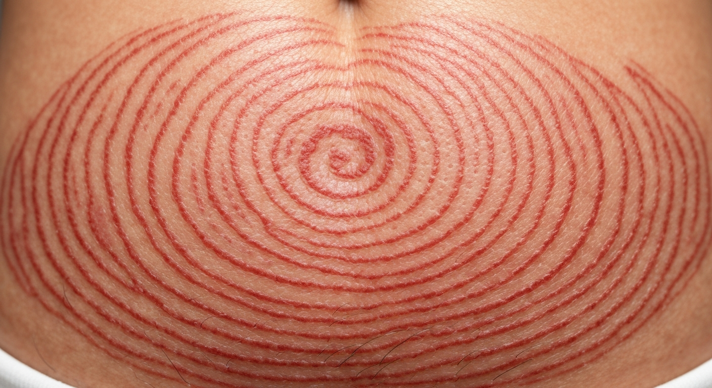 Stomach cancer symptoms pictures
