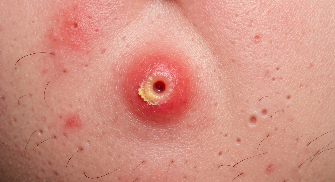 Pulpitis symptoms pictures