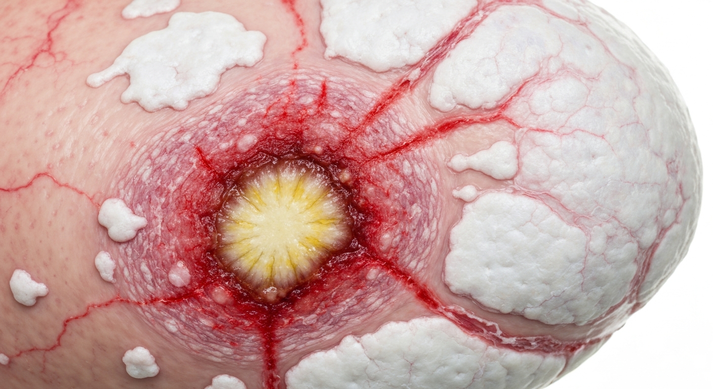 Stage 3 uterine prolapse symptoms pictures