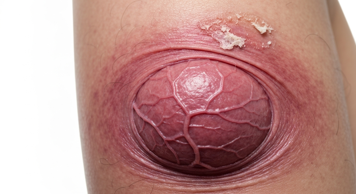 Soft tissue sarcoma symptoms pictures