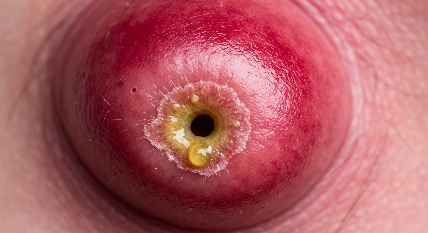 bartholinitis in women symptoms pictures