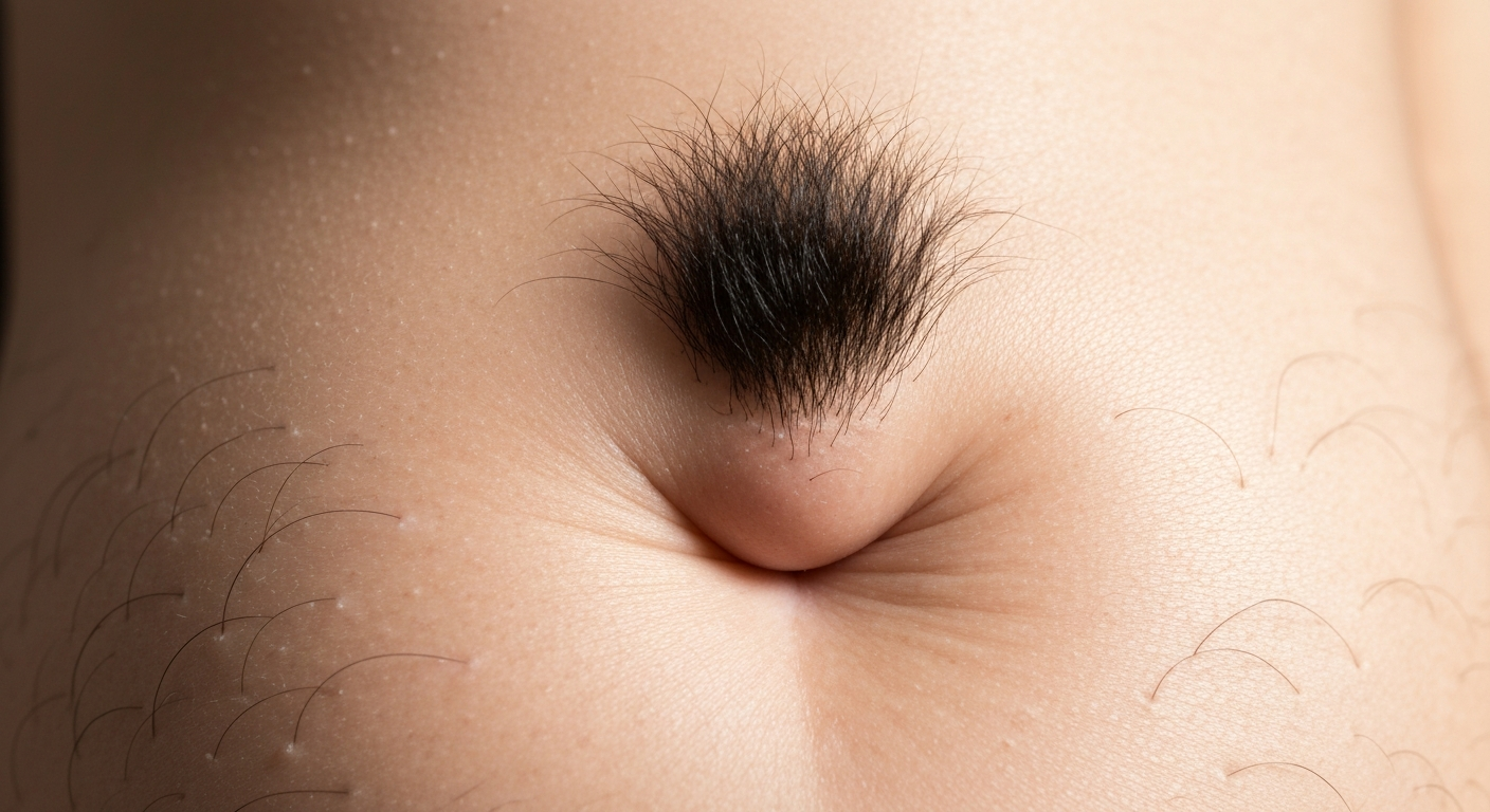 Spinal curvature in children symptoms pictures