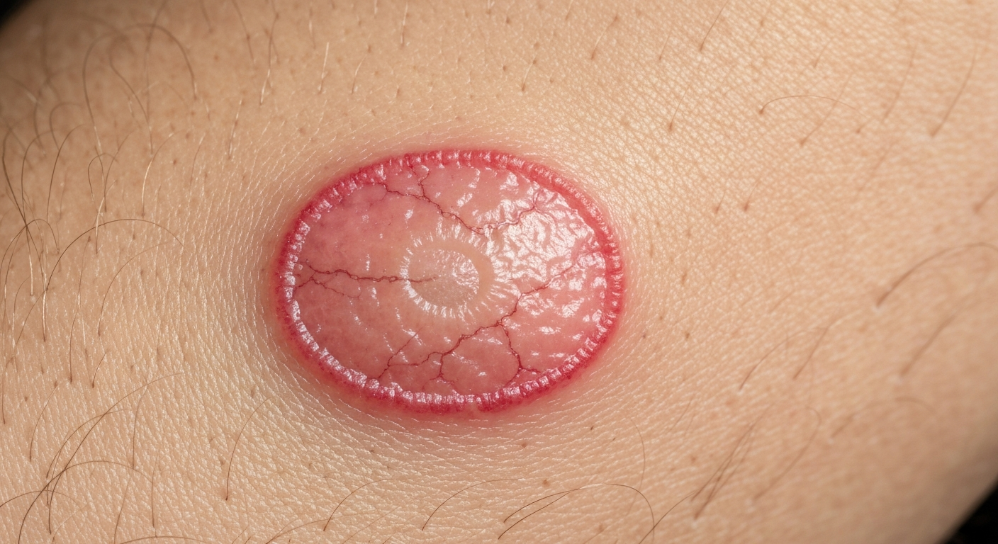 Tumor symptoms pictures
