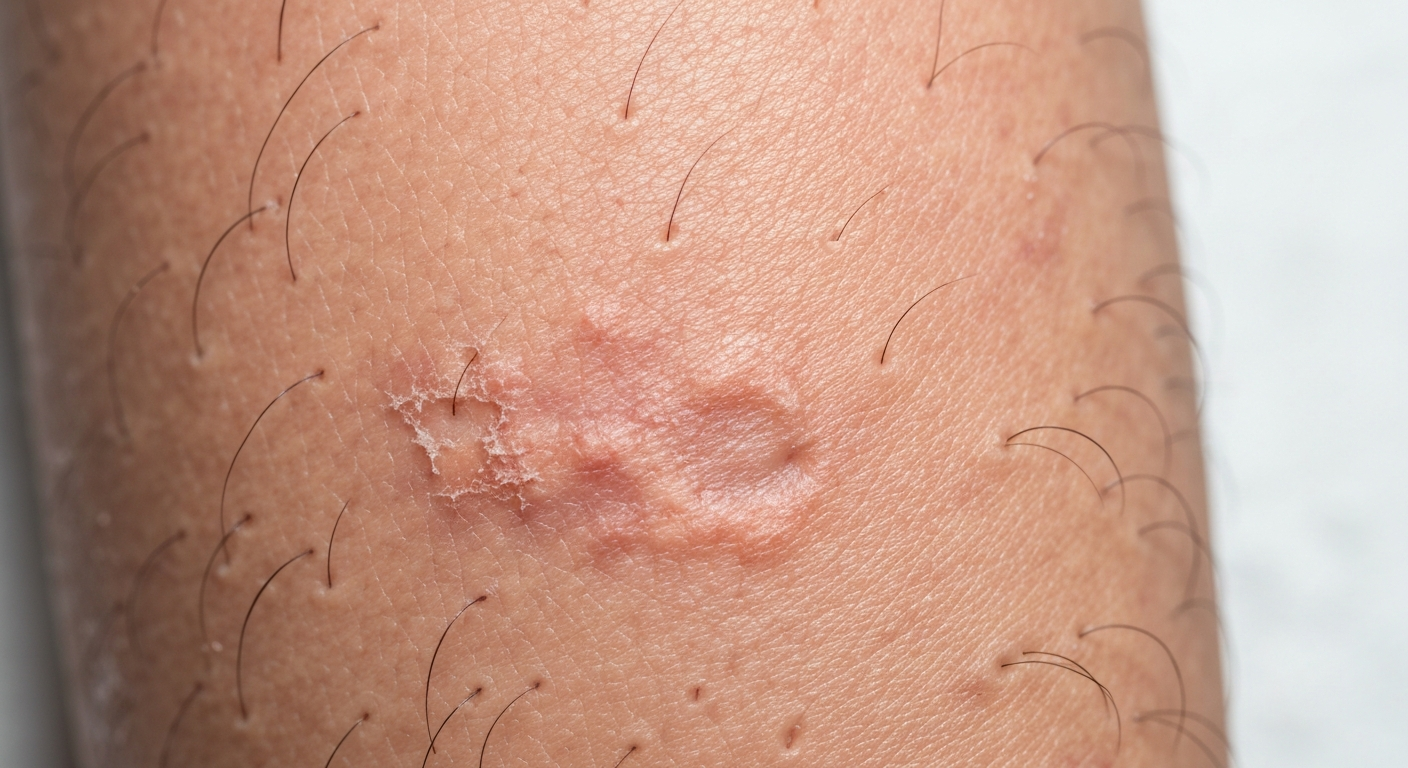 Spinal hernia symptoms pictures