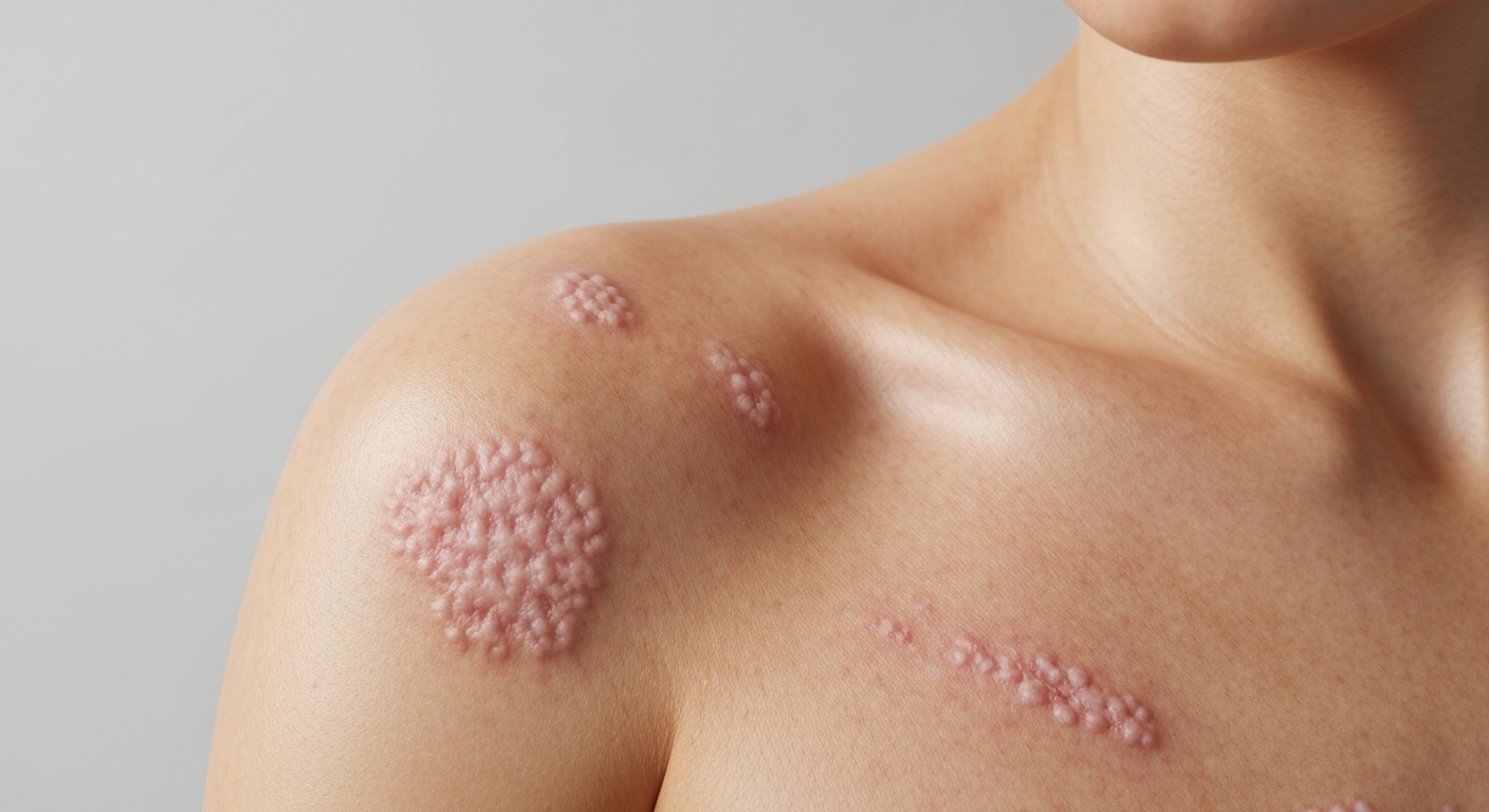 glioblastoma symptoms pictures