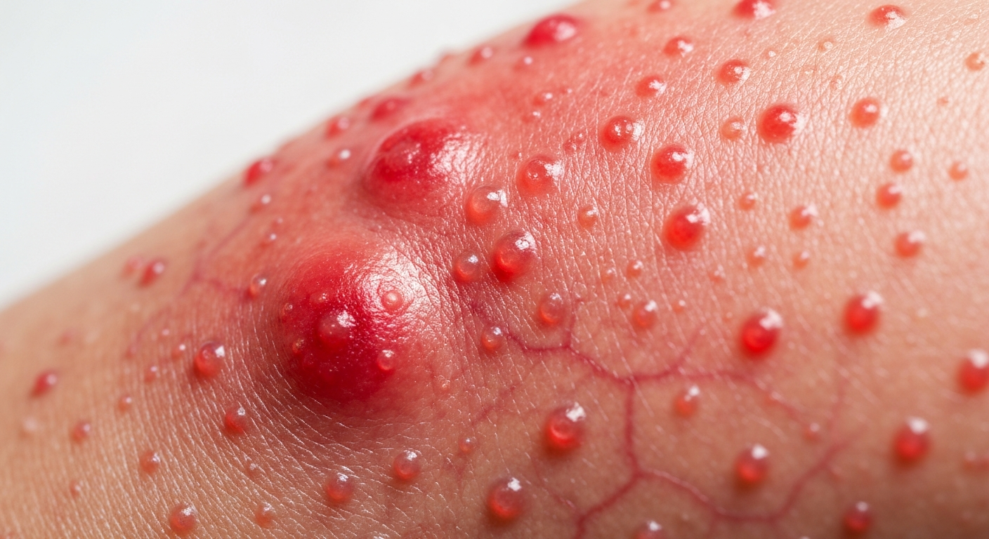 Oral candidiasis symptoms pictures