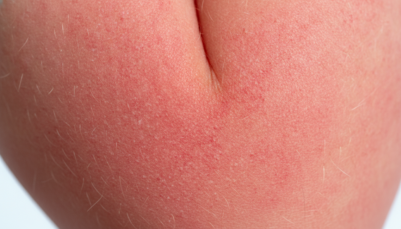 tonsillitis in children symptoms pictures