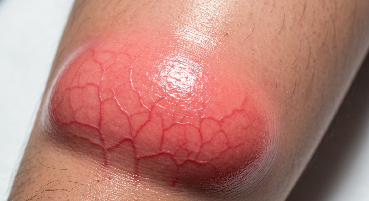 osteogenic sarcoma symptoms pictures