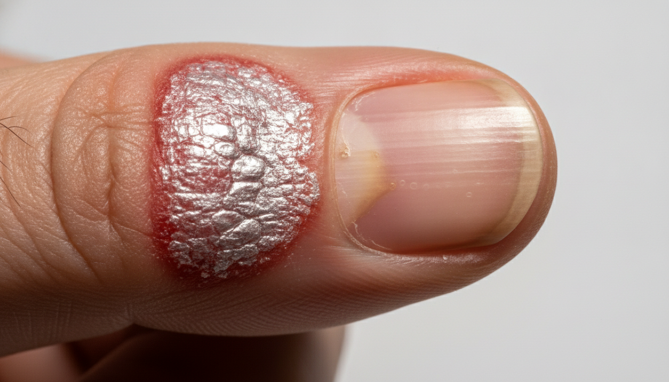 arthritis symptoms pictures