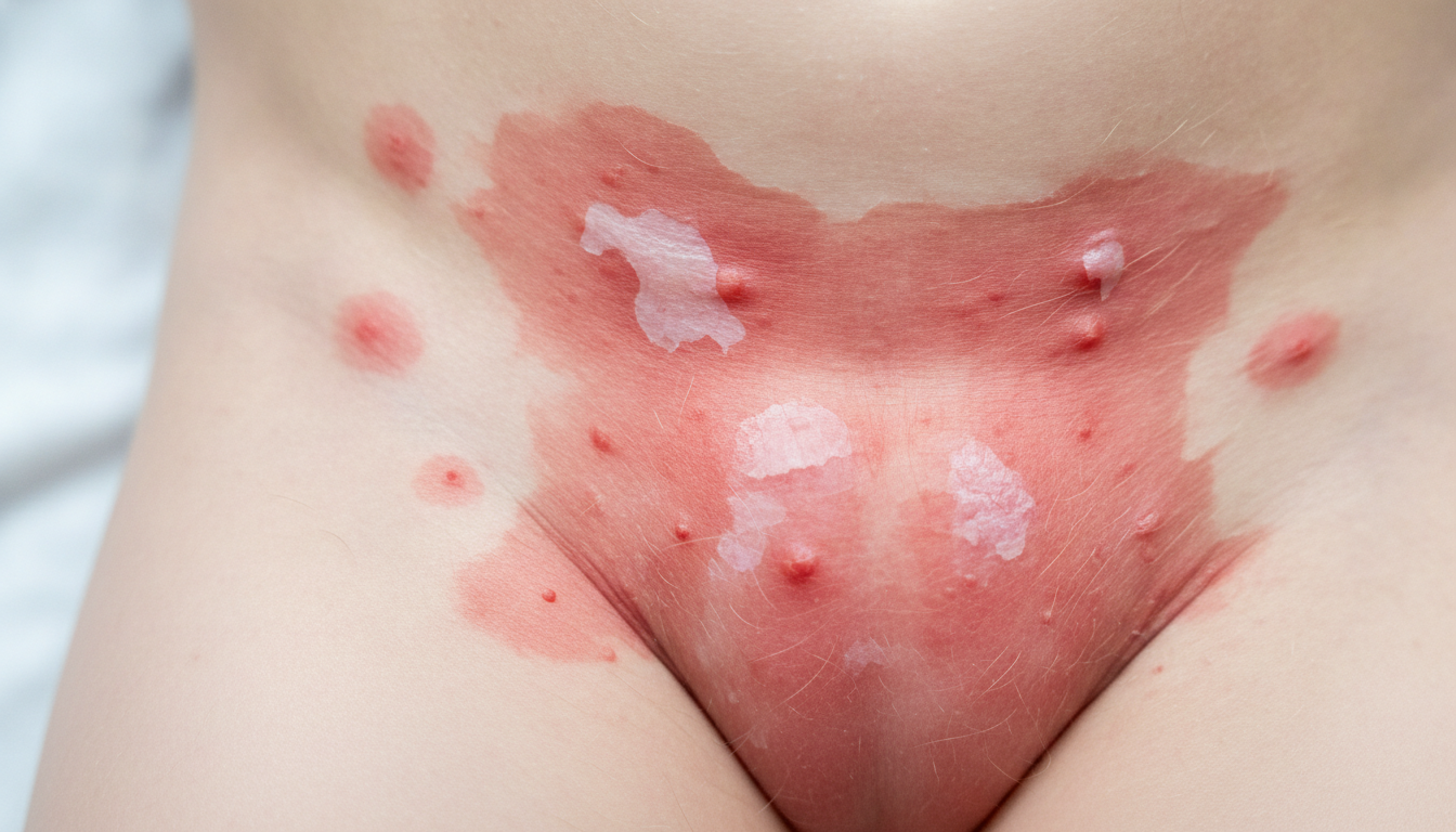 Hydrocele in a child symptoms pictures