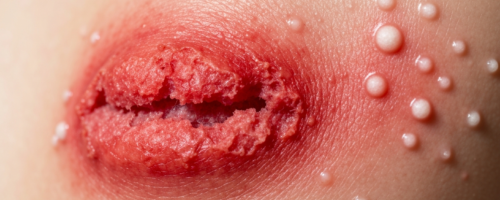 obesity symptoms pictures