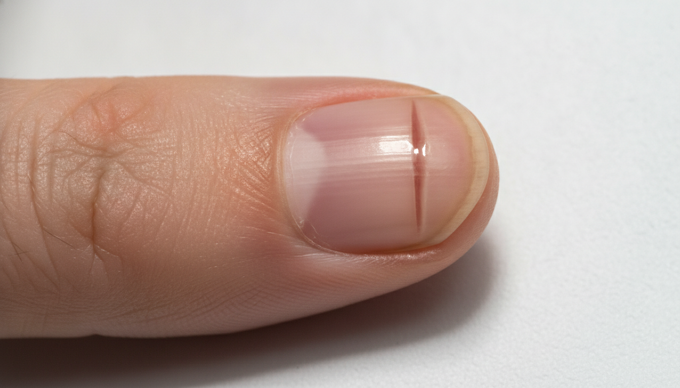 Hygroma on the finger symptoms pictures