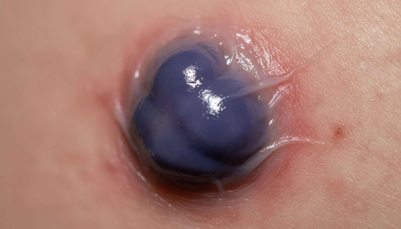 Hemorrhoids stages symptoms pictures