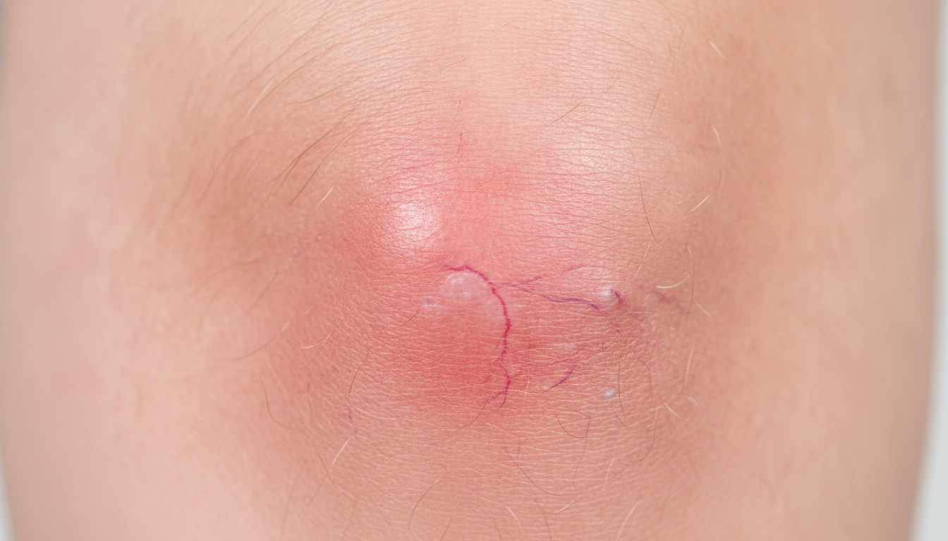 Osteochondrosis symptoms pictures