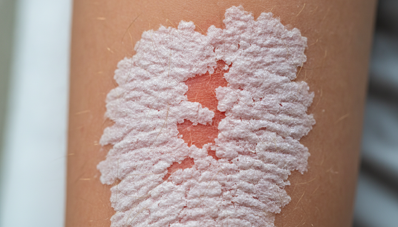 Psoriasis on the elbows symptoms pictures